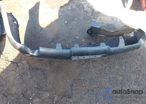 2019 Ford Flex Sel from USA, damaged, VIN 2FMGK5C88KBA17276